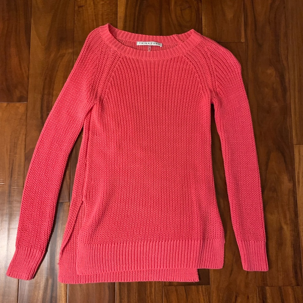 Trina Turk Sweater